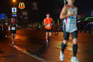 BIB: 
                            <button type="button" onclick="openModal(16203509)" class="btn btn-primary btn-sm float-right btn-popup" data-toggle="modal" data-target=".modal-high-quality">
                        <i class="fas fa-shopping-cart"></i> Add to Cart
                    </button>
                                            <button type="button" onclick="isThisMe(16203509, true)" class="btn btn-success btn-sm float-right btn-popup btn-isme hidden" data-toggle="tooltip" data-placement="bottom" title="นี่คือรูปของคุณใช่ไหม คลิกที่นี่เพื่อเอาเข้าอัลบั้ม">
                        <i class="fas fa-plus"></i> Add to album
                    </button>
                    <button type="button" onclick="isThisMe(16203509, false)" class="btn btn-warning btn-sm float-right btn-popup btn-isnotme hidden">
                        <i class="fas fa-ban"></i> Remove from album
                    </button>